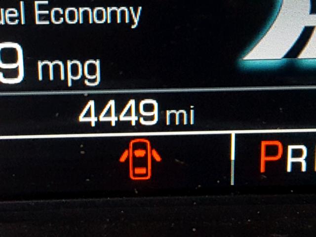 1GCGSCEN4J1286316 - 2018 CHEVROLET COLORADO L SILVER photo 8