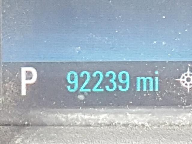 1G11B5SL3FF167485 - 2015 CHEVROLET MALIBU LS 银色 照片 8