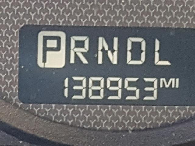 1G1ZT54815F292010 - 2005 CHEVROLET MALIBU LS 灰色 照片 8