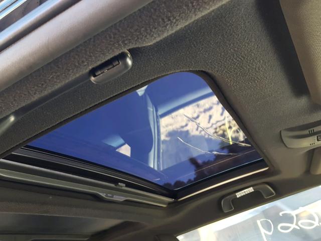 JTKJF5C7XC3026979 - 2012 TOYOTA SCION TC Qara foto 9