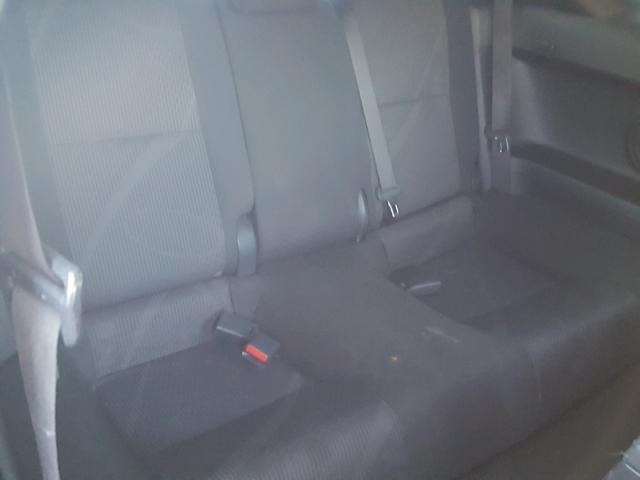 JTKJF5C74B3020206 - 2011 TOYOTA SCION TC SILVER photo 6