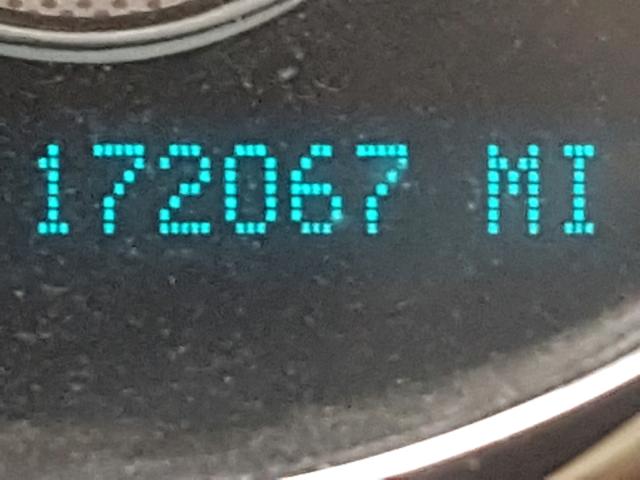 1G1ZK577694231131 - 2009 CHEVROLET MALIBU LTZ თეთრი ფოტო 8