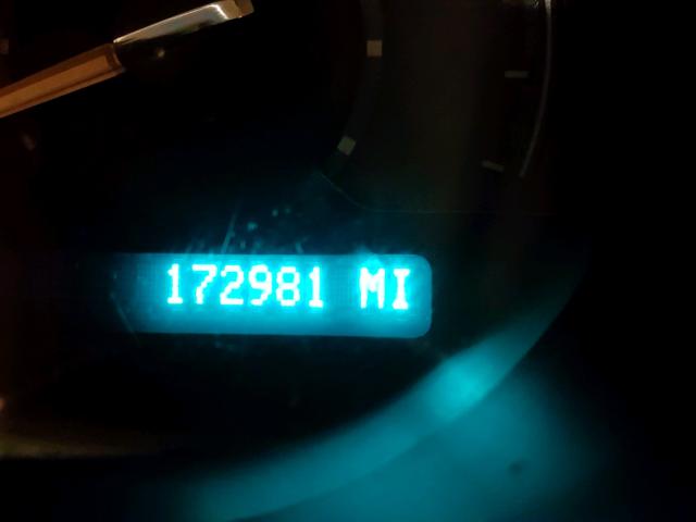 1G1ZH57B094234108 - 2009 CHEVROLET MALIBU 1LT თეთრი ფოტო 8