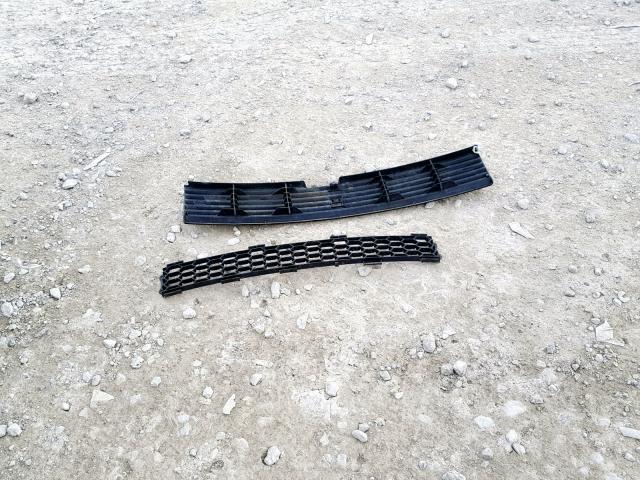 JTLKT334X64085841 - 2006 TOYOTA SCION XB შავი ფოტო 9