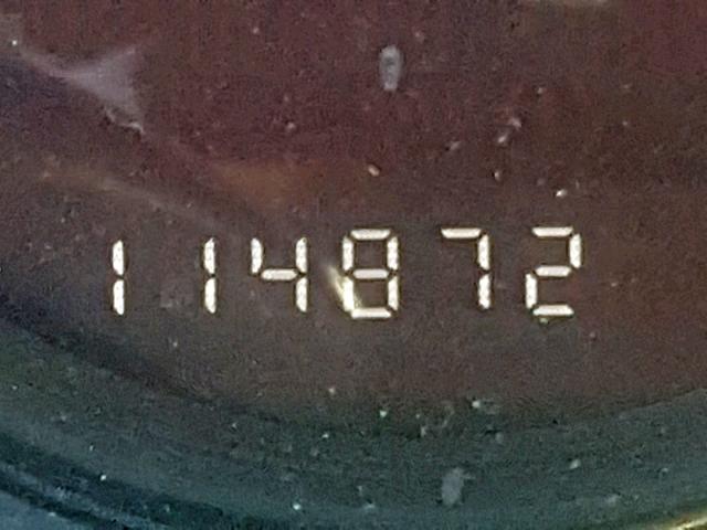 1C4NJCBA6ED742820 - 2014 JEEP COMPASS SP 白色 照片 8