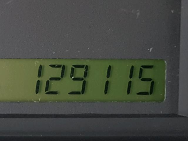 KL1TD56648B006580 - 2008 CHEVROLET AVEO BASE Күміс фото 8