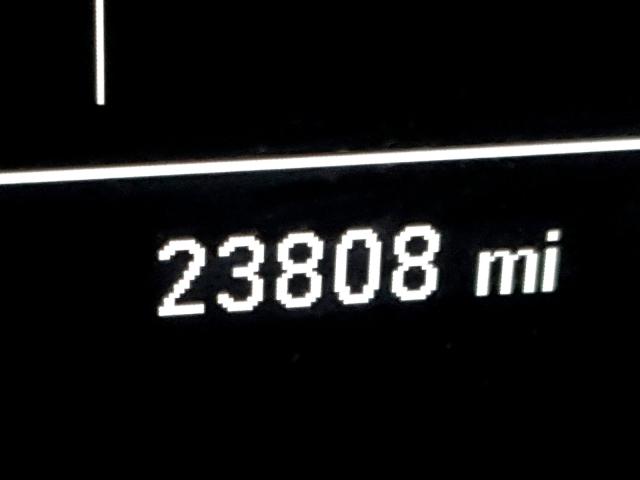 1G1ZB5ST0JF202740 - 2018 CHEVROLET MALIBU LS BLUE photo 8