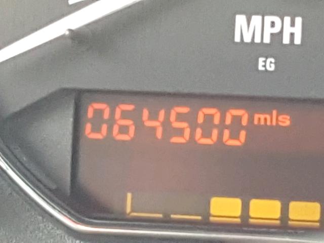 WBACH9349YLM92043 - 2000 BMW Z3 2.3 BLUE photo 8