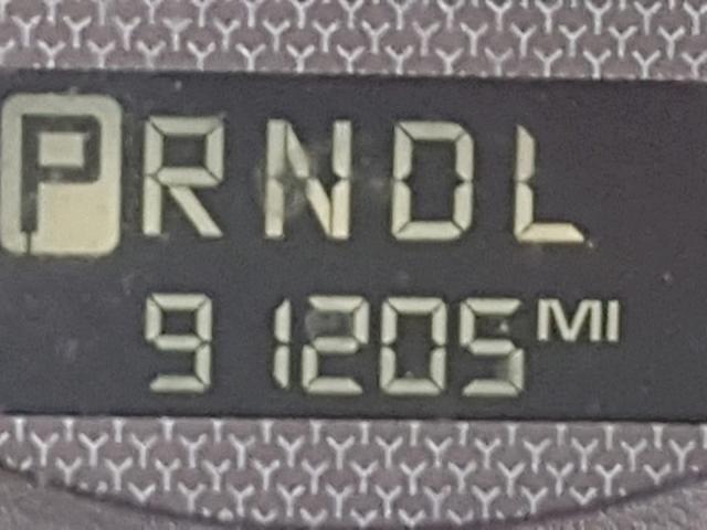 1G1ZT52834F111586 - 2004 CHEVROLET MALIBU LS 棕色 照片 8