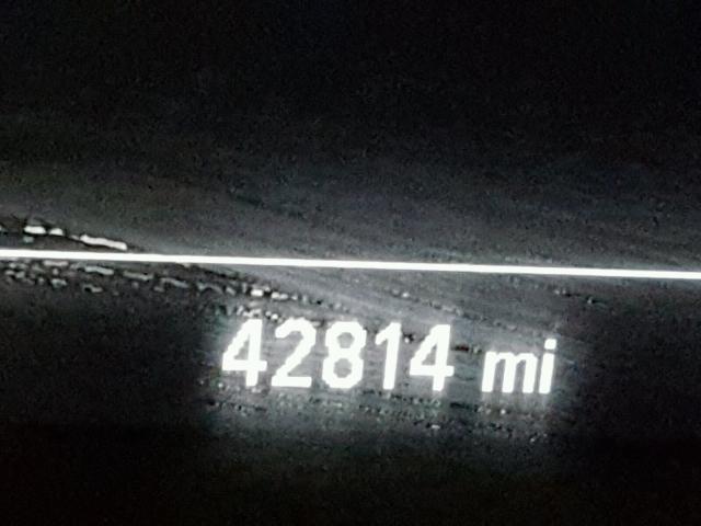 1G1ZB5ST1GF261921 - 2016 CHEVROLET MALIBU LS 黑色 照片 8