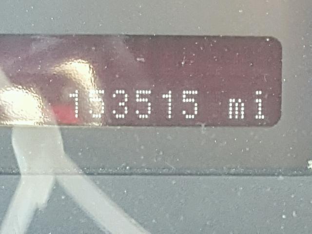 2LMDU88C48BJ21207 - 2008 LINCOLN MKX BLACK photo 8