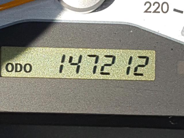 JTKDE177850021108 - 2005 TOYOTA SCION TC 蓝色 照片 8