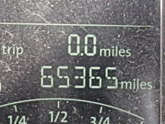 3VW2K7AJ6FM223732 - 2015 VOLKSWAGEN JETTA BASE 白色 照片 8