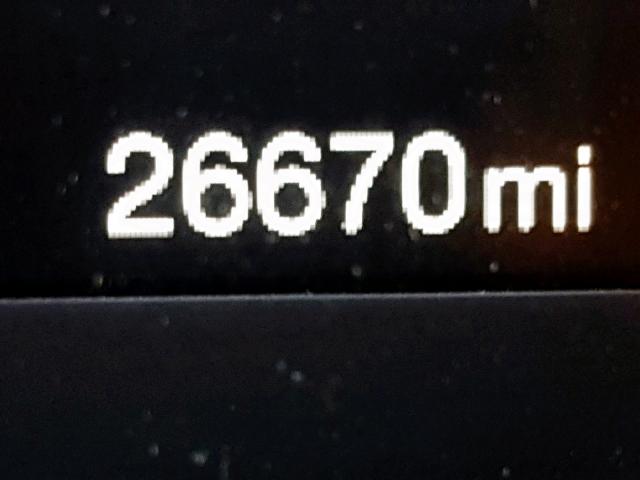 3C4NJCAB9HT617240 - 2017 JEEP COMPASS SP 红色 照片 8