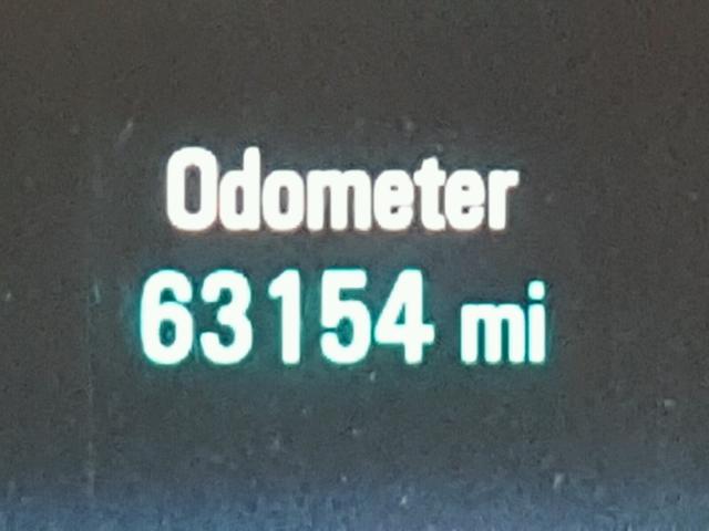 1G11C5SLXFF109466 - 2015 CHEVROLET MALIBU 1LT SILVER photo 8