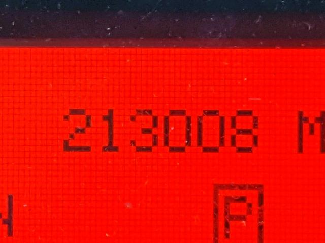 2G2WP552161119156 - 2006 PONTIAC GRAND PRIX Կապույտ լուսանկար 8