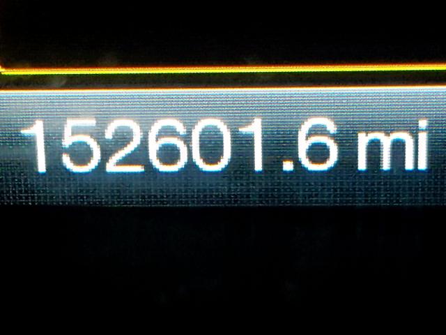 1LNHL9DK4DG605870 - 2013 LINCOLN MKS BLACK photo 8