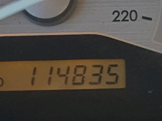 JTKDE177750008642 - 2005 TOYOTA SCION TC Qara foto 8