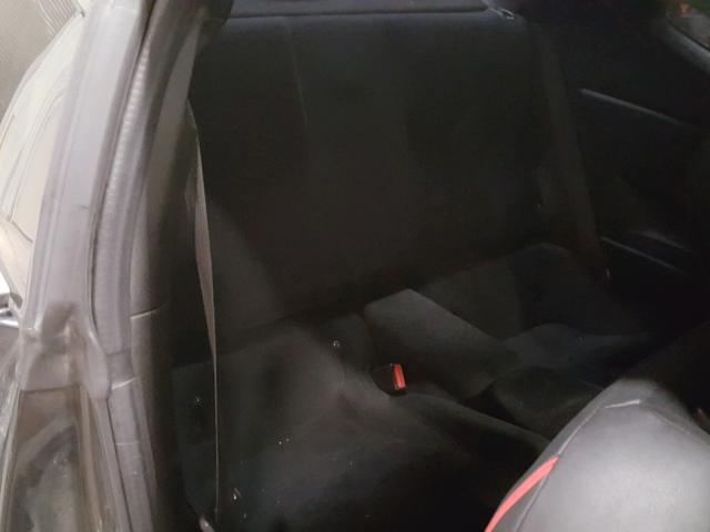 JF1ZNAA18D1724823 - 2013 TOYOTA SCION FR-S BLACK photo 6