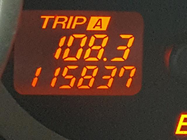 JM1BK34L781834796 - 2008 MAZDA SPEED 3 Қызыл фото 8