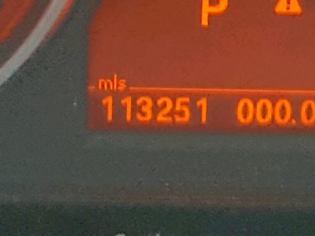 WBAVS13567FX15494 - 2007 BMW 328 IT WHITE photo 8