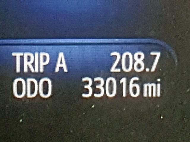 4T1BK1EBXFU179972 - 2015 TOYOTA AVALON XLE WHITE photo 8