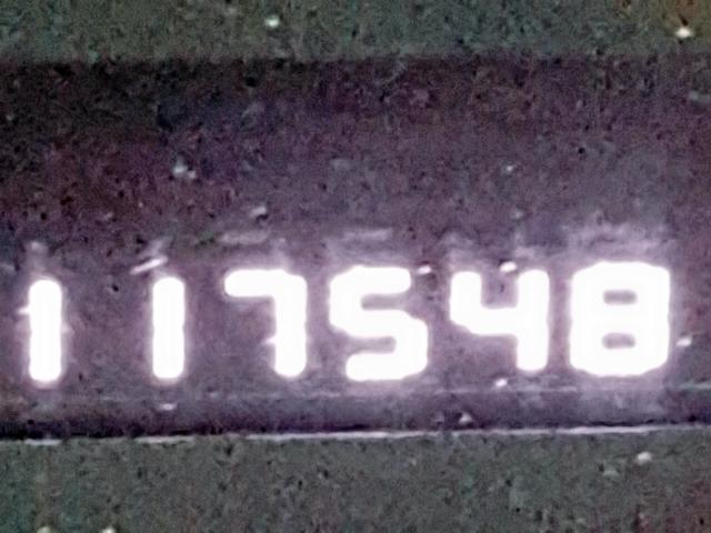 1J8HG48K98C149683 - 2008 JEEP COMMANDER Qırmızı foto 8