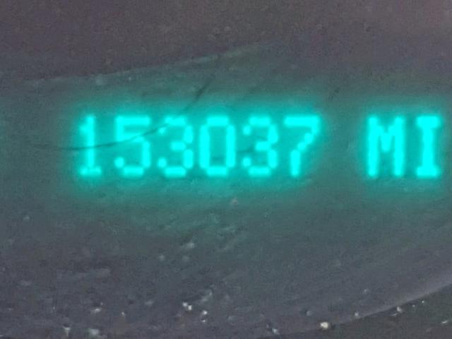 1G1ZB5E07CF245959 - 2012 CHEVROLET MALIBU LS 黑色 照片 8