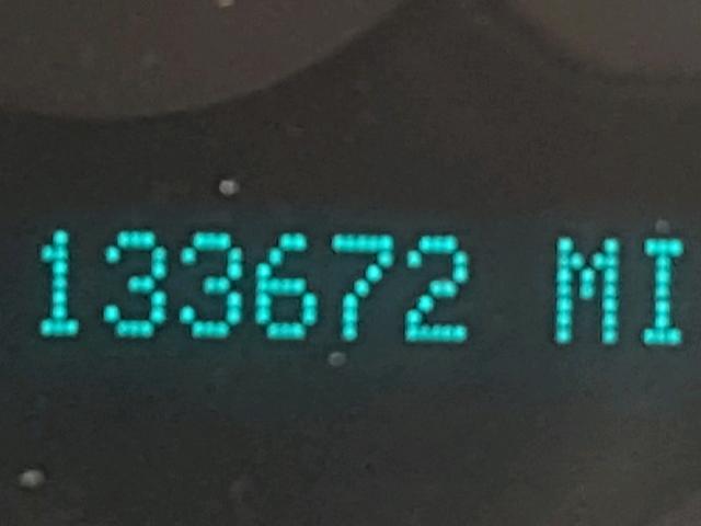 1G1ZH57B494210443 - 2009 CHEVROLET MALIBU 1LT 银色 照片 8