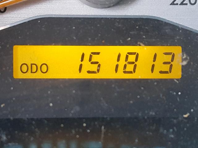 JTKDE177070154898 - 2007 TOYOTA SCION TC 灰色 照片 8