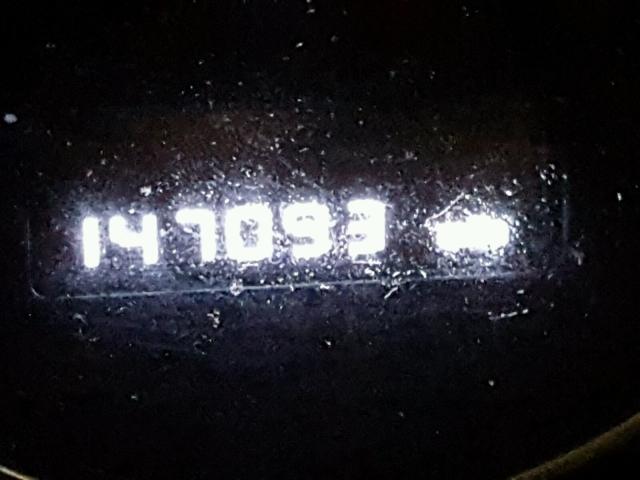 1J8HG48K18C246831 - 2008 JEEP COMMANDER Gümüş foto 8