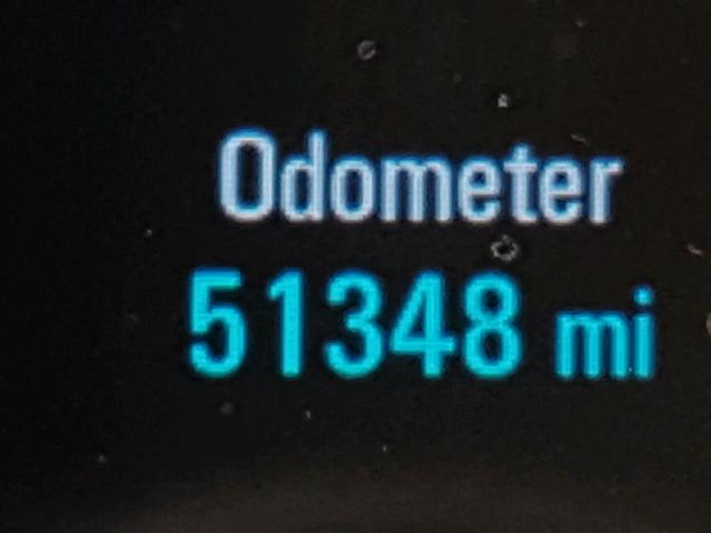 1G11C5SL6FF125034 - 2015 CHEVROLET MALIBU 1LT RED photo 8