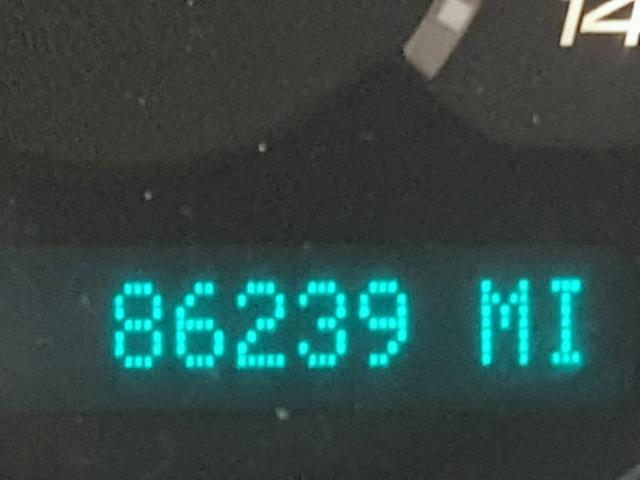 1G1ZB5E08CF172357 - 2012 CHEVROLET MALIBU LS 黑色 照片 8