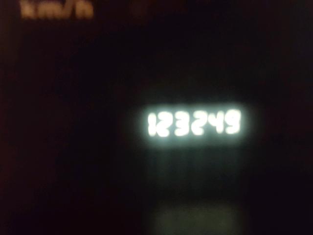 1G1NE52J93M698219 - 2003 CHEVROLET MALIBU LS 绿色 照片 8