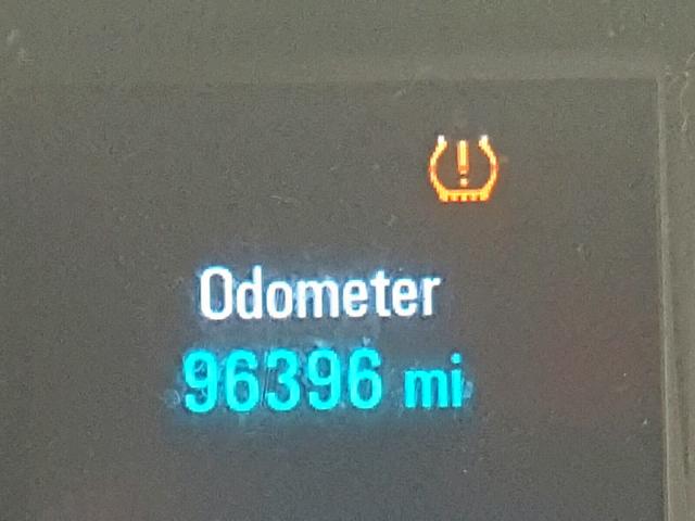 1G11D5SR2DF351599 - 2013 CHEVROLET MALIBU 1LT WHITE photo 8