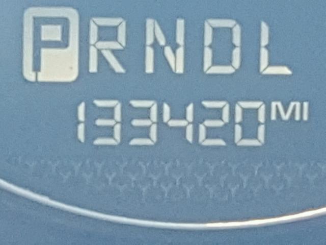 1G1ZS58F57F100425 - 2007 CHEVROLET MALIBU LS 金色 照片 8