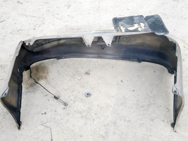 1Y1SK5369RZ018520 - 1994 GEO PRIZM BASE GOLD photo 9