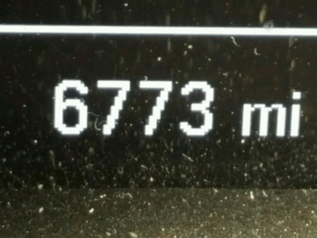 1G1ZB5ST3JF165358 - 2018 CHEVROLET MALIBU LS 白色 照片 8