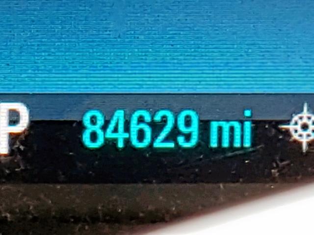 1G11C5SL8FF321248 - 2015 CHEVROLET MALIBU 1LT 银色 照片 8