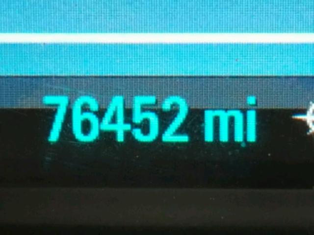 1G11A5SLXFF111045 - 2015 CHEVROLET MALIBU LS 灰色 照片 8