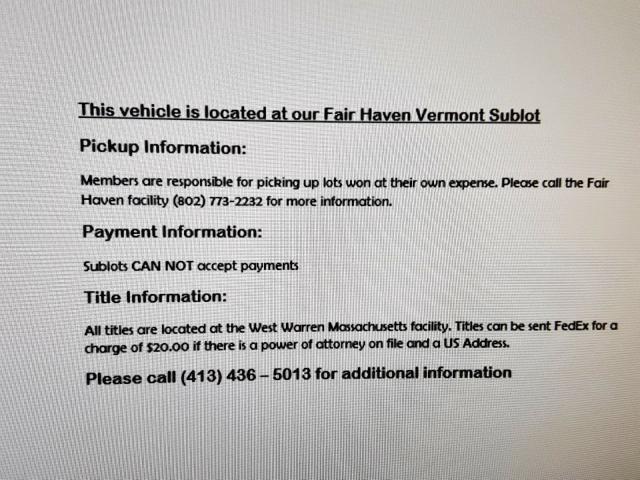 3VWDJ71K68M033968 - 2008 VOLKSWAGEN GLI შავი ფოტო 9