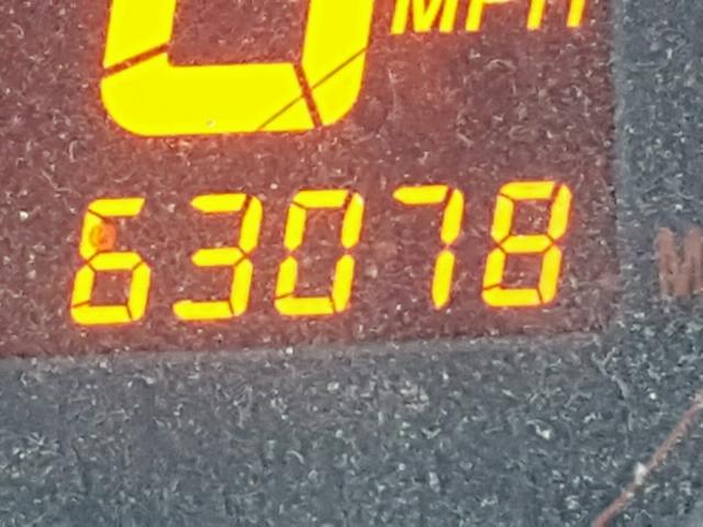 JTLZE4FE0CJ020044 - 2012 TOYOTA SCION XB Tünd qırmızı foto 8