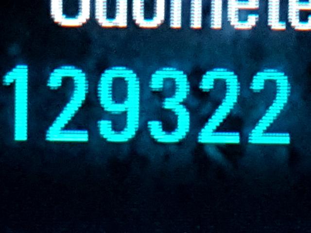 1G11H5SA1DF278403 - 2013 CHEVROLET MALIBU LTZ ბეჟი ფოტო 8