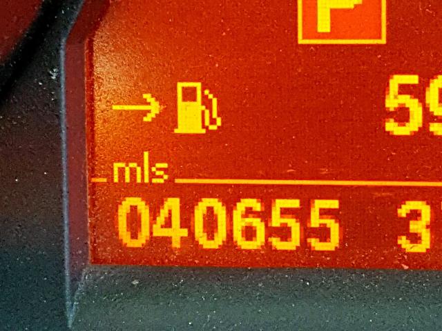 WBALL5C52DJ104480 - 2013 BMW Z4 SDRIVE2 RED photo 8