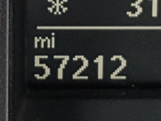 WVWDB7AJ1DW138175 - 2013 VOLKSWAGEN GOLF 红色 照片 8