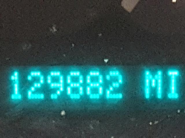 1G1ZC5E08CF397665 - 2012 CHEVROLET MALIBU 1LT WHITE photo 8