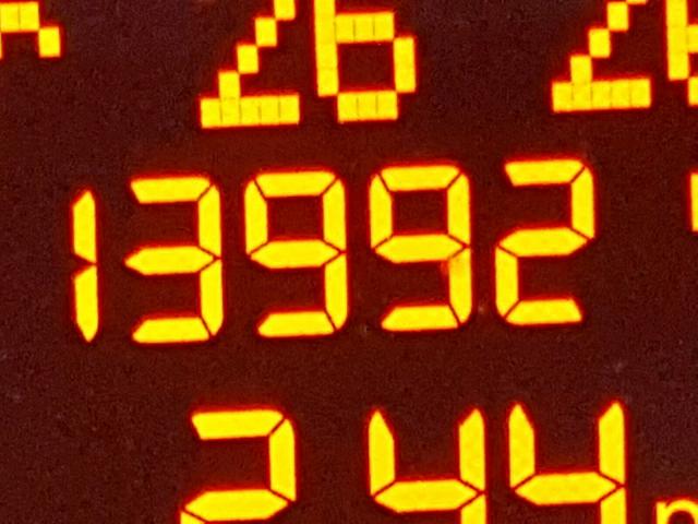 ZFBERFBT6G6C88075 - 2016 RAM PROMASTER 白色 照片 8