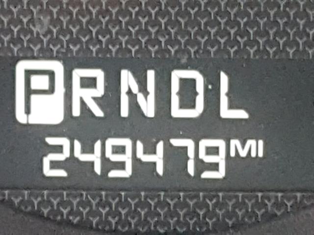 1G1ZT52825F314289 - 2005 CHEVROLET MALIBU LS Gümüş foto 8