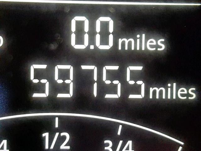 3VW2K7AJ2FM356567 - 2015 VOLKSWAGEN JETTA BASE 灰色 照片 8