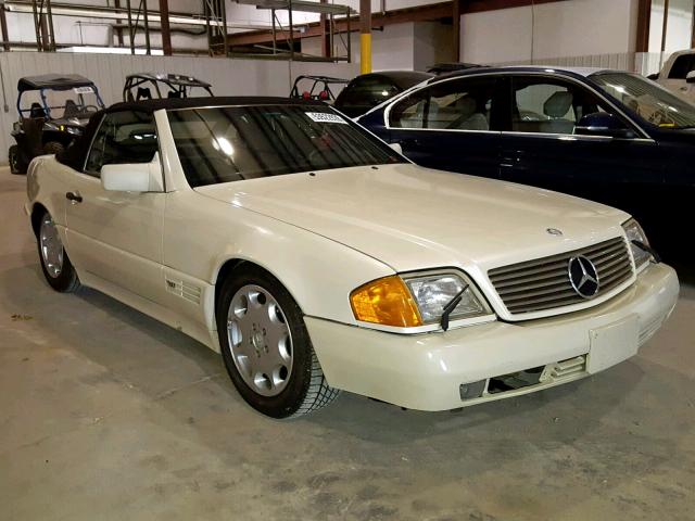 DPS04ASVE65155904 - 1993 ASVE ASSEMBLED 白色 照片 1